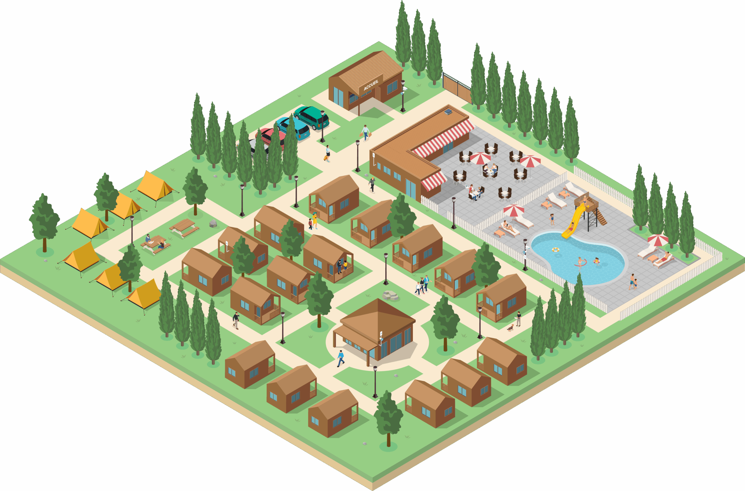 secteur-camping