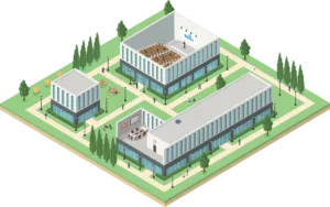 secteur-campus