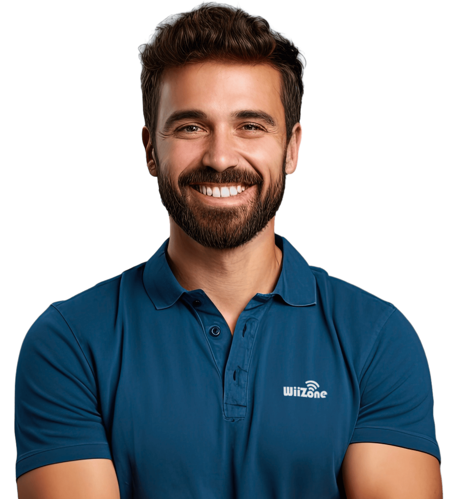 cta-homme-avec-polo-wiizone-crop (1)