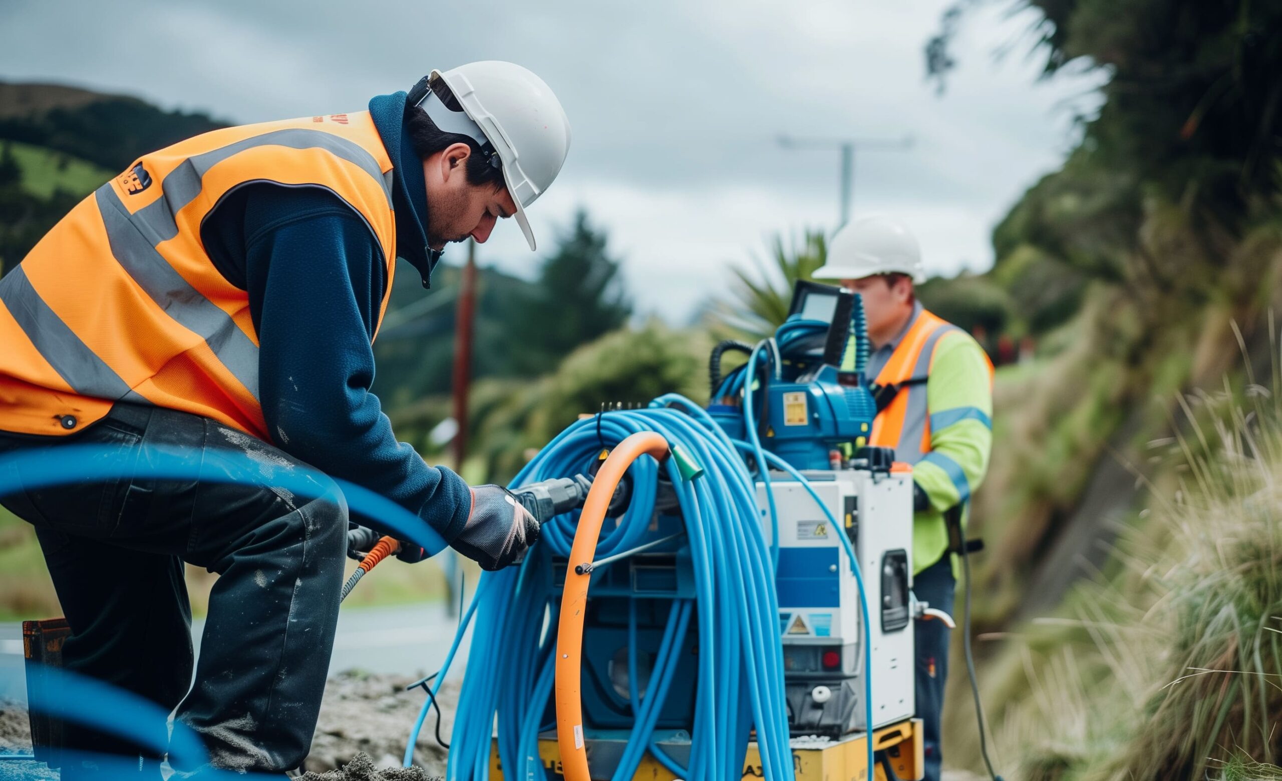 fibre-interne-raccordement (1)